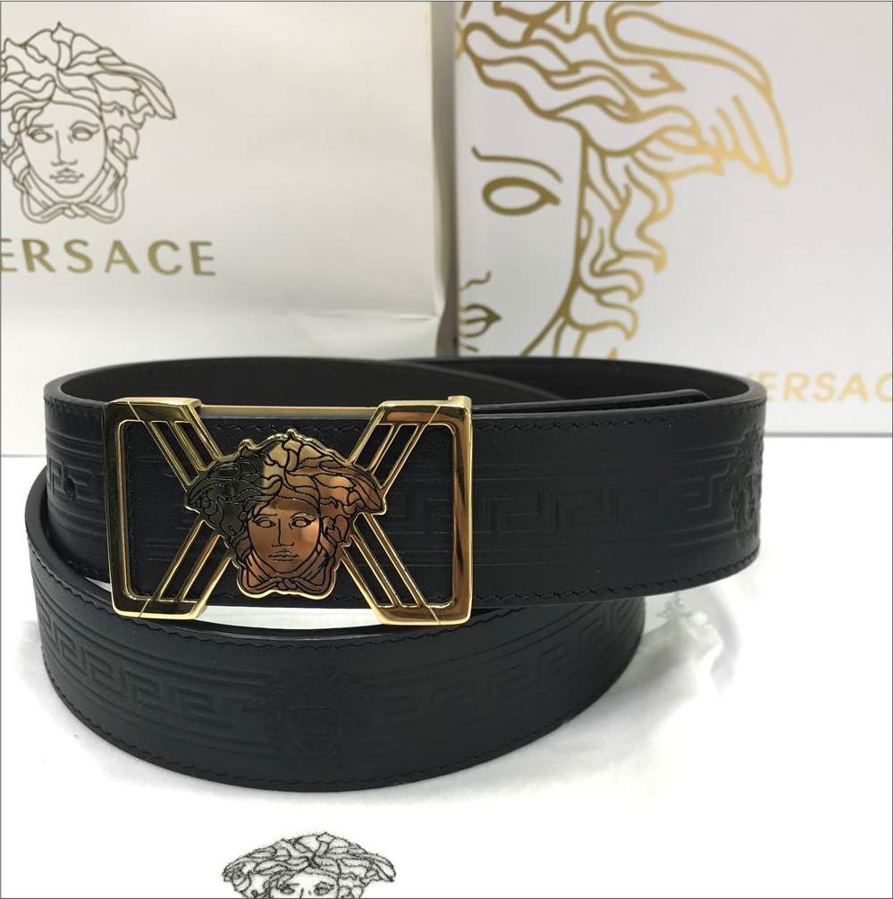 versace men belt 1 - Swiss o watches