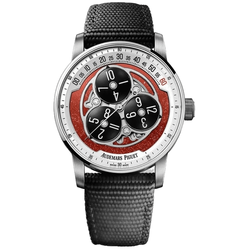 Audemars_Piguet_1254x1254_transparent