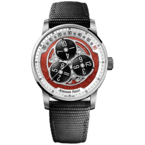 Audemars_Piguet_1254x1254_transparent