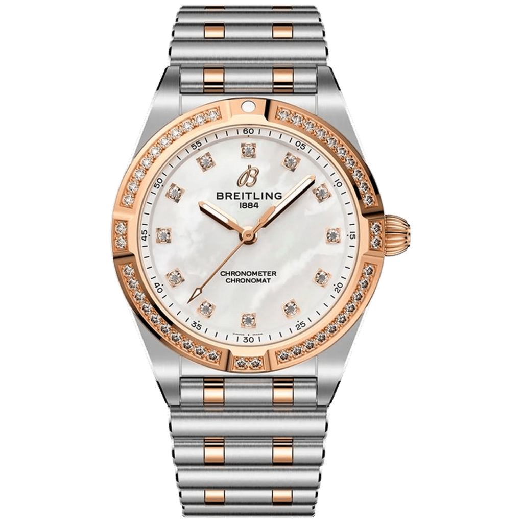 Breitling_Chronomat_1254x1254_transparent