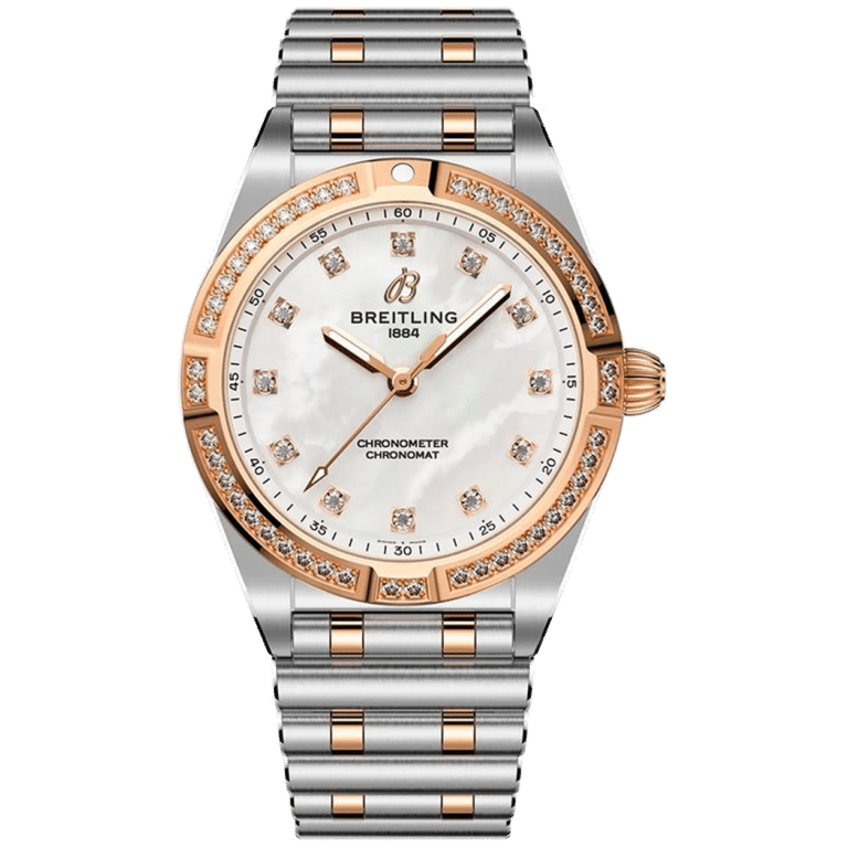 Breitling_Chronomat_1254x1254_transparent