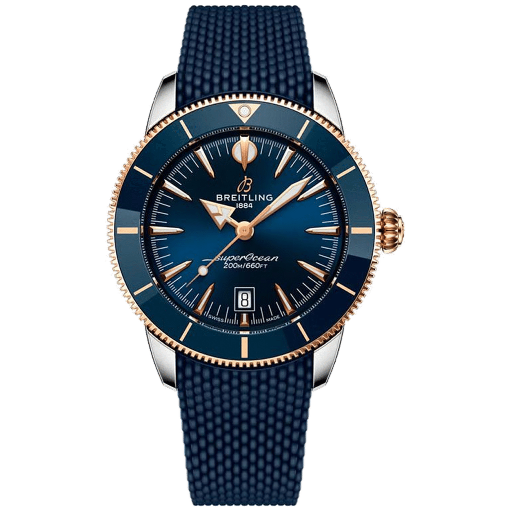 Breitling_SuperOcean_1254x1254_transparent