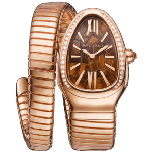 Bvlgari_Serpenti_1254x1254_transparent