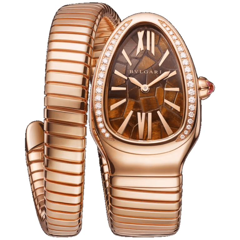 Bvlgari_Serpenti_1254x1254_transparent