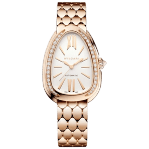 Bvlgari_watch_1254x1254_transparent