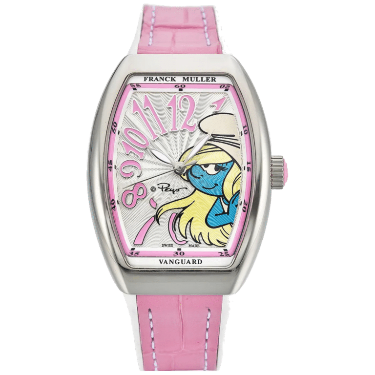 Franck_Muller_Vanguard_1254x1254_transparent