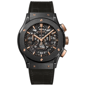 Hublot_Classic_Fusion_1254x1254_transparent