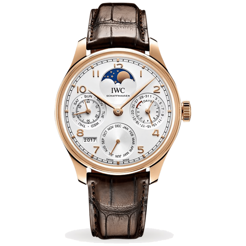 IWC_Perpetual_Calendar_1254x1254_transparent