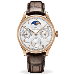 IWC_Perpetual_Calendar_1254x1254_transparent
