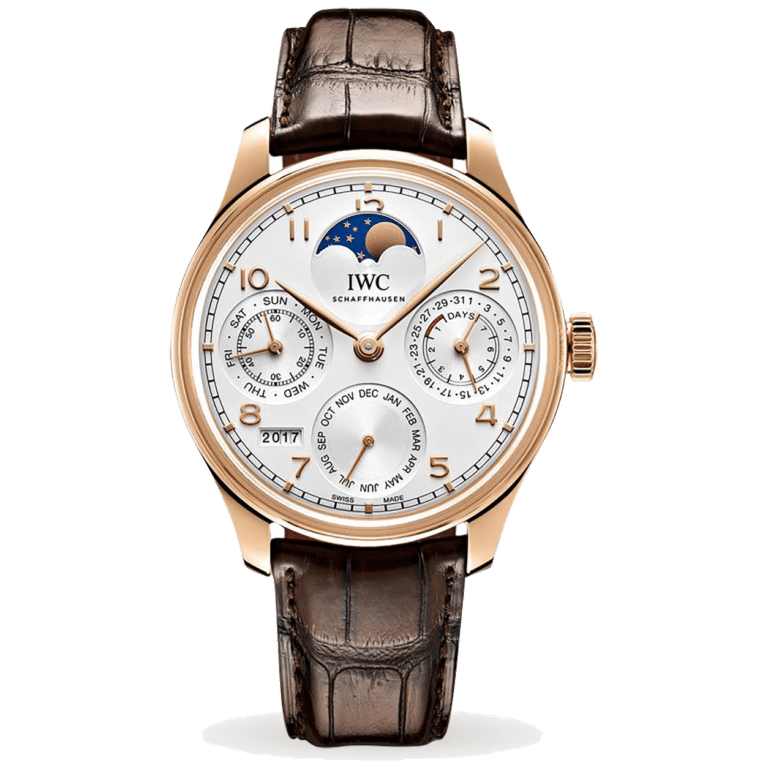 IWC_Perpetual_Calendar_1254x1254_transparent