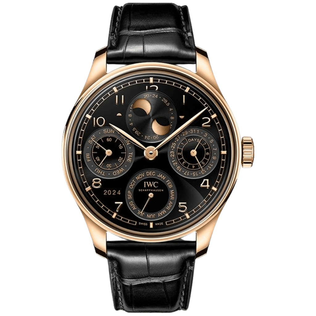 IWC_watch_1254x1254_transparent