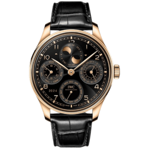 IWC_watch_1254x1254_transparent