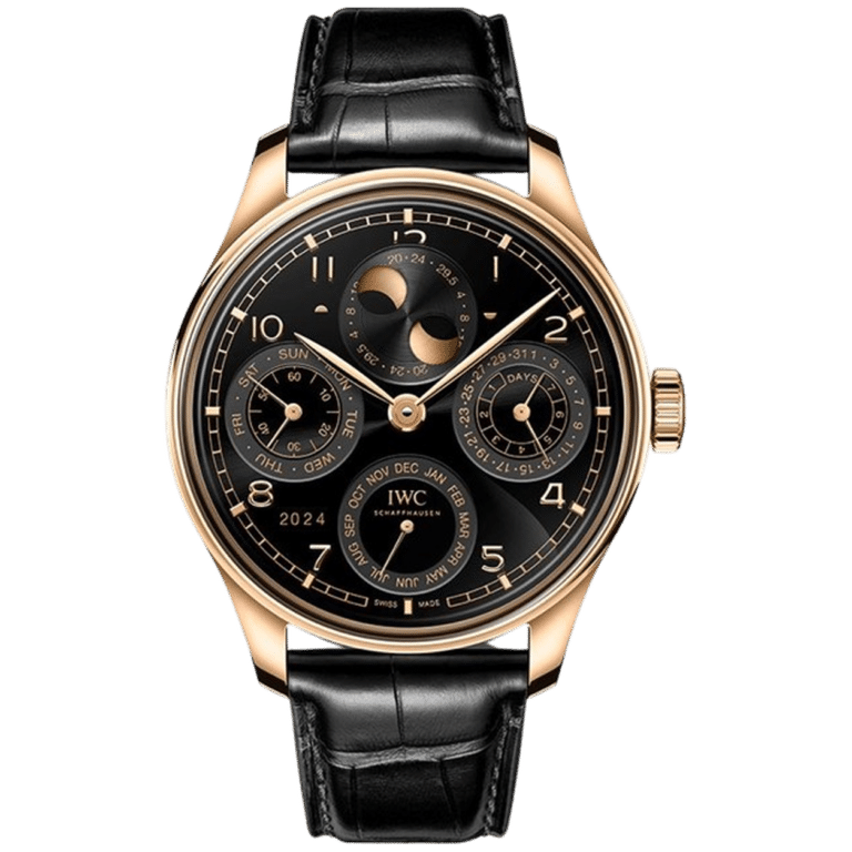 IWC_watch_1254x1254_transparent