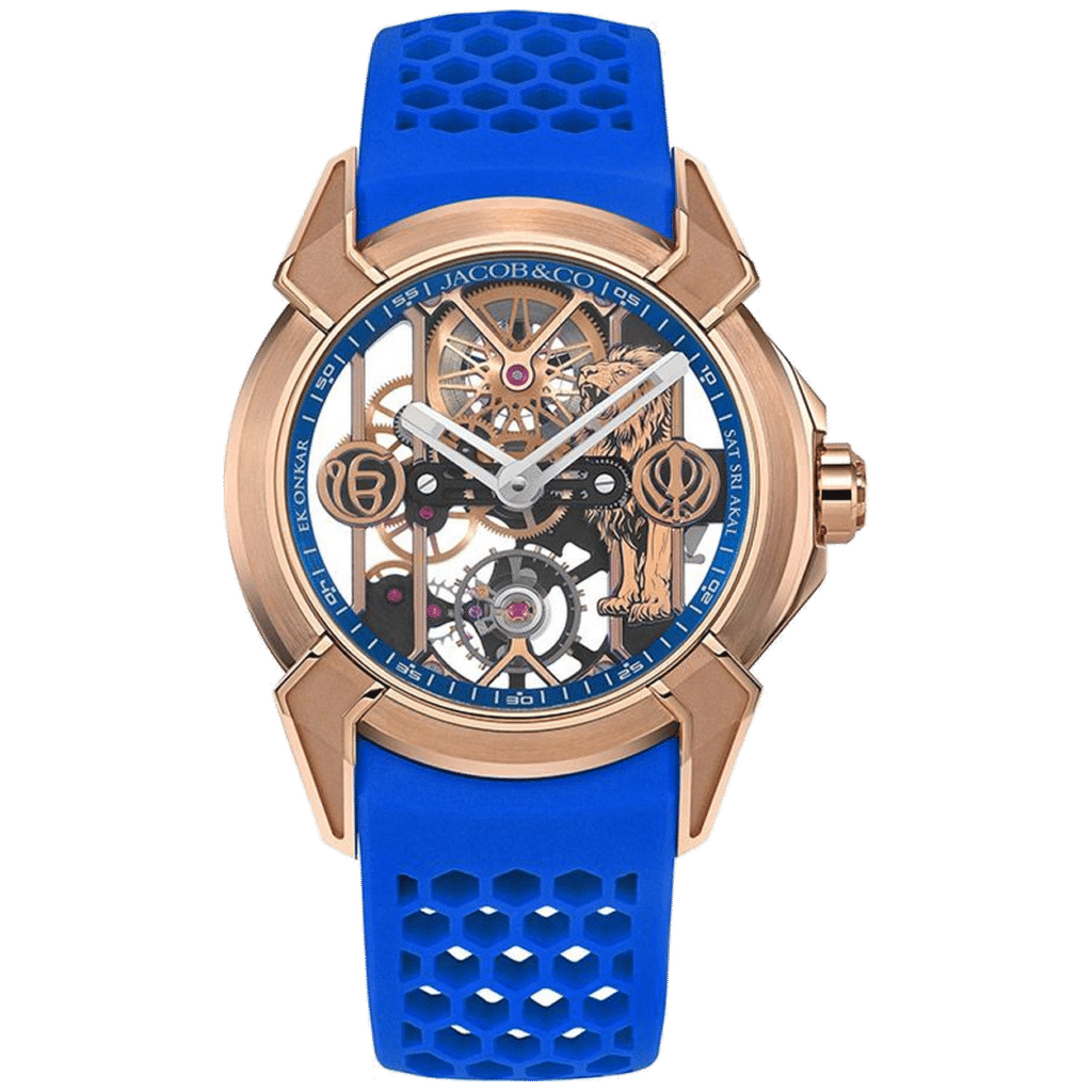 Jacob_Co_Epic_Blue_1254x1254_transparent