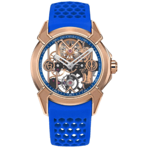 Jacob_Co_Epic_Blue_1254x1254_transparent