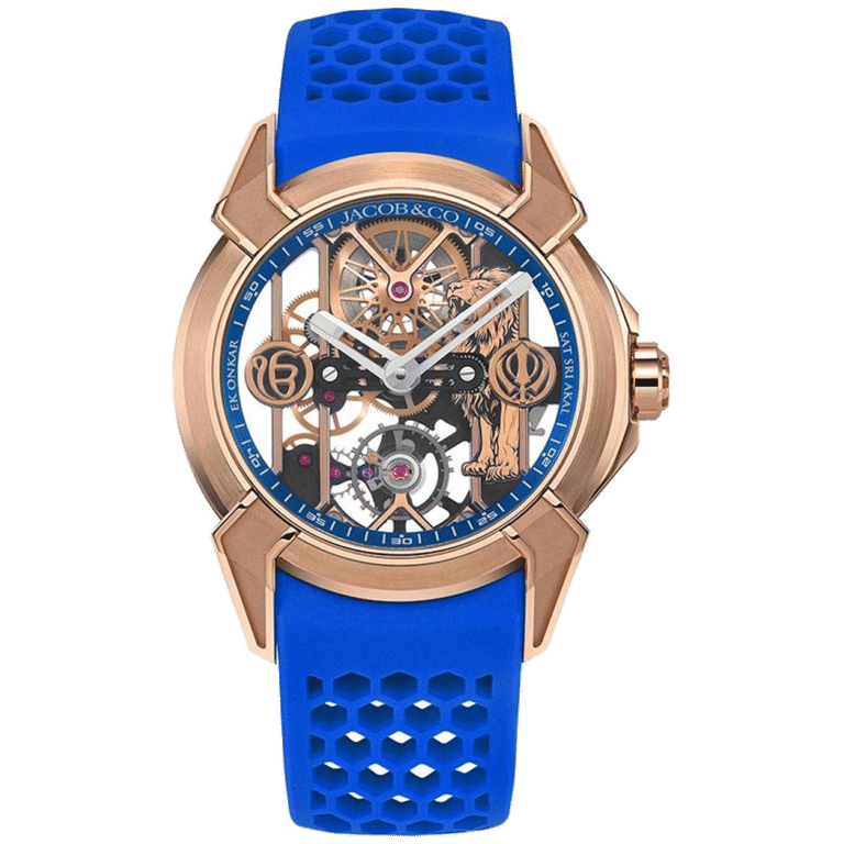 Jacob_Co_Epic_Blue_1254x1254_transparent