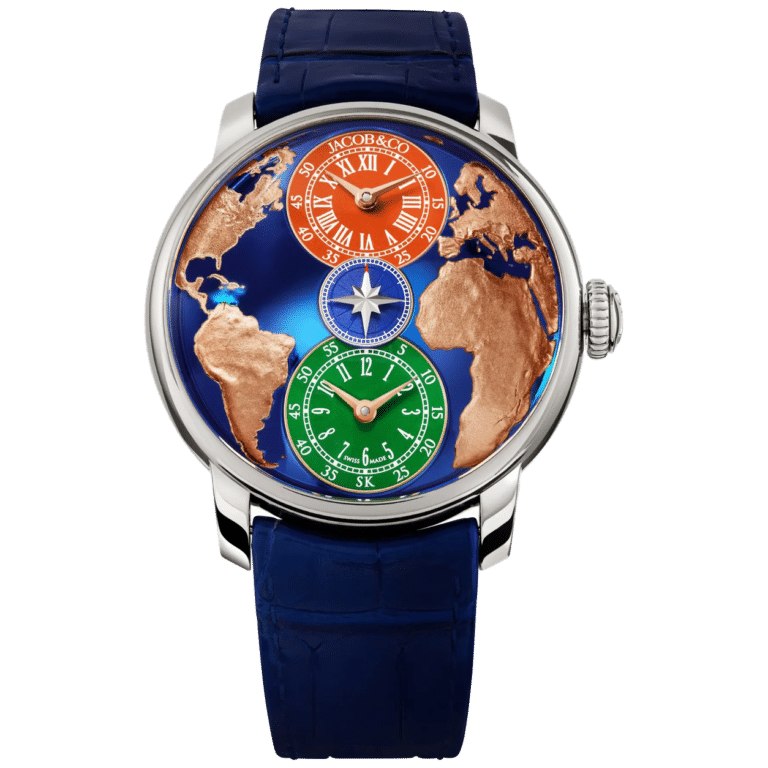 Jacob_Co_World_Is_Yours_1254x1254_transparent
