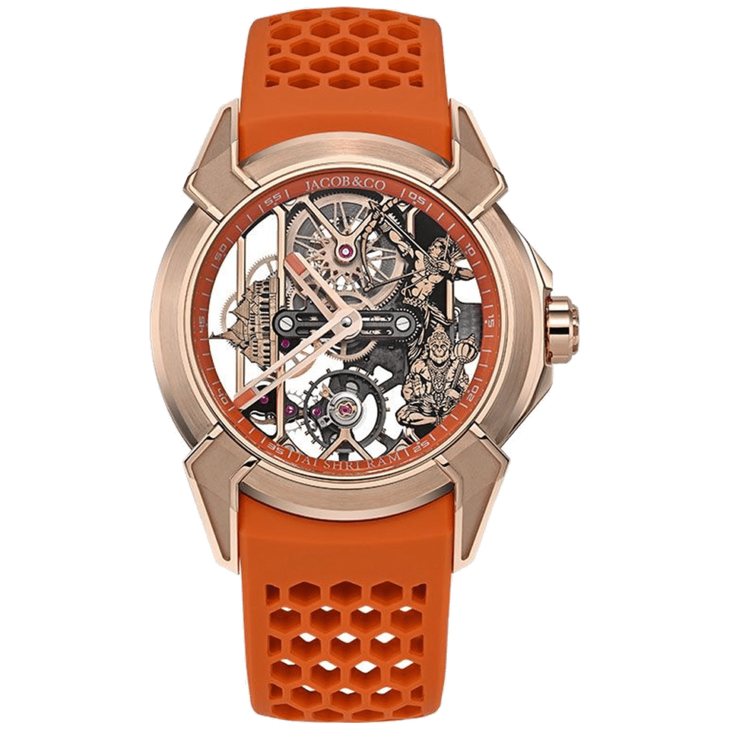 Jacob_Co_watch_1254x1254_transparent