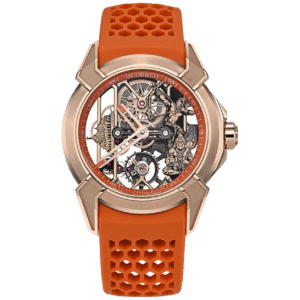 Jacob_Co_watch_1254x1254_transparent