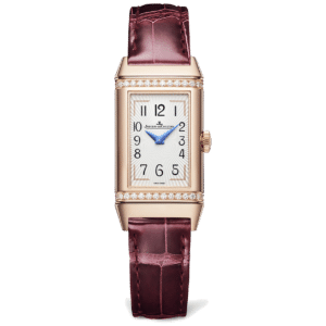 Jaeger_LeCoultre_Reverso_1254x1254_transparent