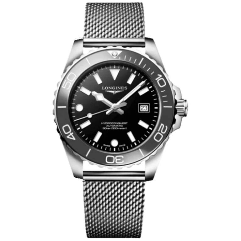 Longines_HydroConquest_1254x1254_transparent
