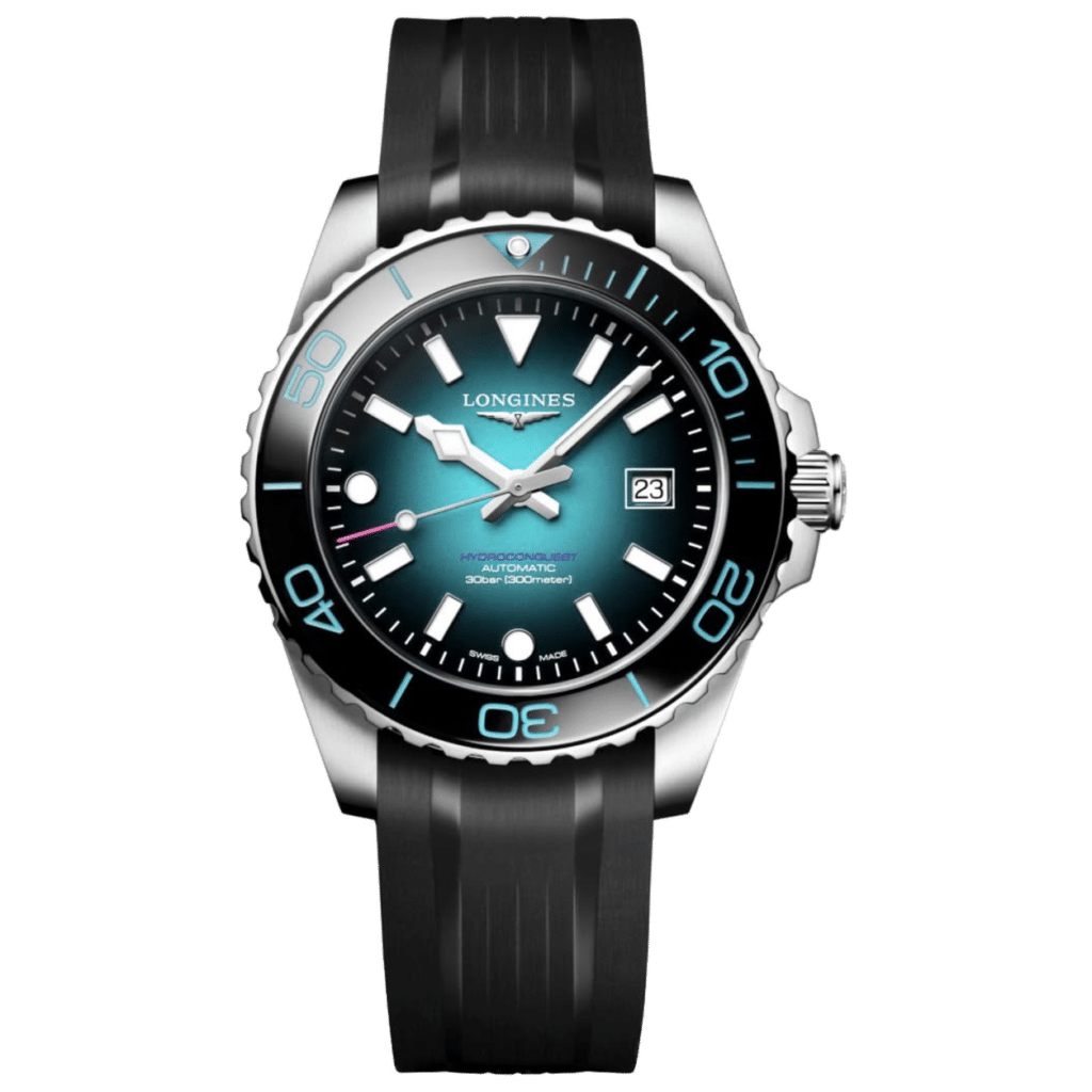 Longines_HydroConquest_Black_1254x1254_transparent