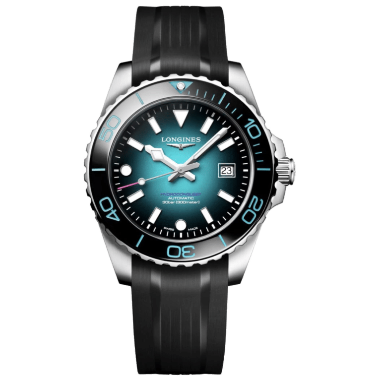 Longines_HydroConquest_Black_1254x1254_transparent
