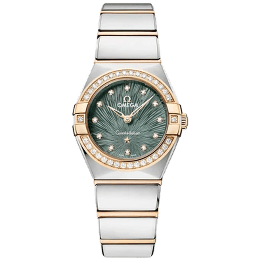 Omega_Constellation_1254x1254_transparent