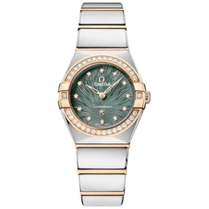 Omega_Constellation_1254x1254_transparent
