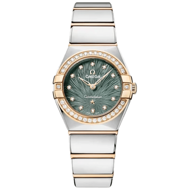 Omega_Constellation_1254x1254_transparent