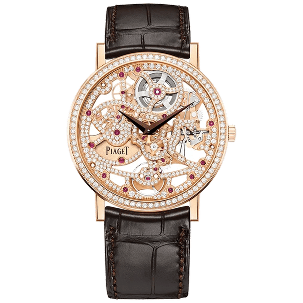 Piaget_Skeleton_1254x1254_transparent