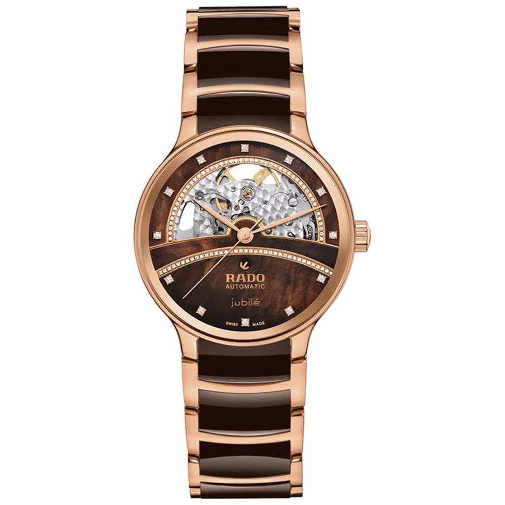 Rado_Centrix_1254x1254_transparent