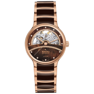 Rado_Centrix_1254x1254_transparent
