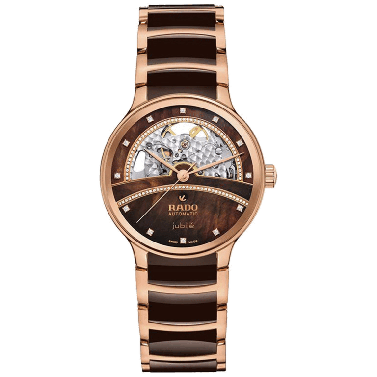 Rado_Centrix_1254x1254_transparent