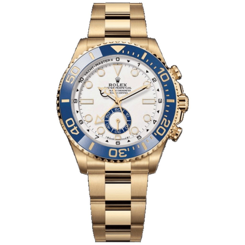 Rolex_Yacht_Master_II_1254x1254_transparent