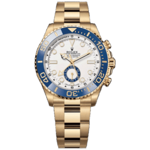 Rolex_Yacht_Master_II_1254x1254_transparent