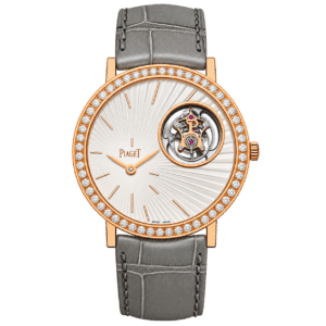 Rose_Gold_Diamond_Tourbillon_1254x1254_transparent