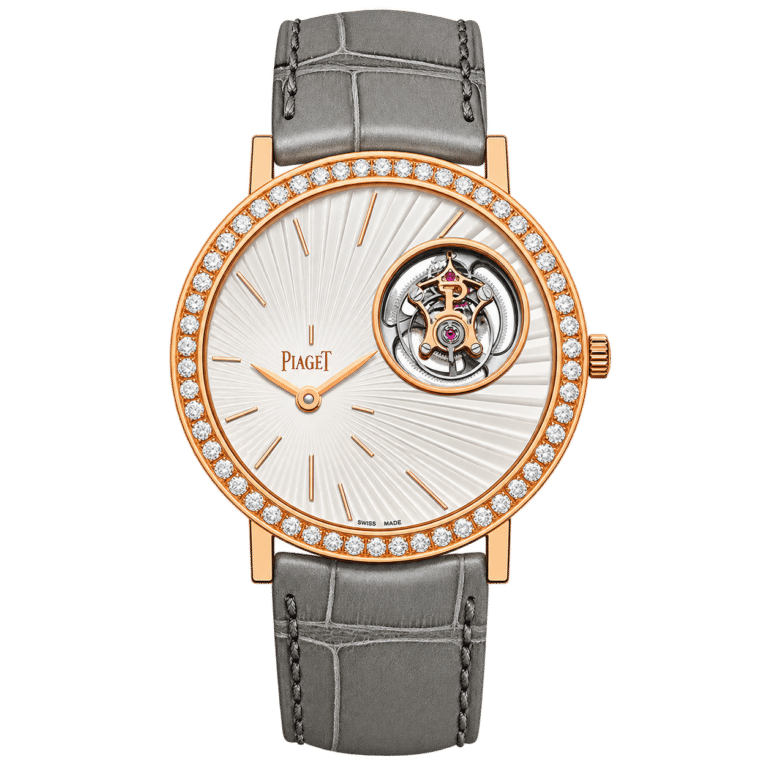 Rose_Gold_Diamond_Tourbillon_1254x1254_transparent