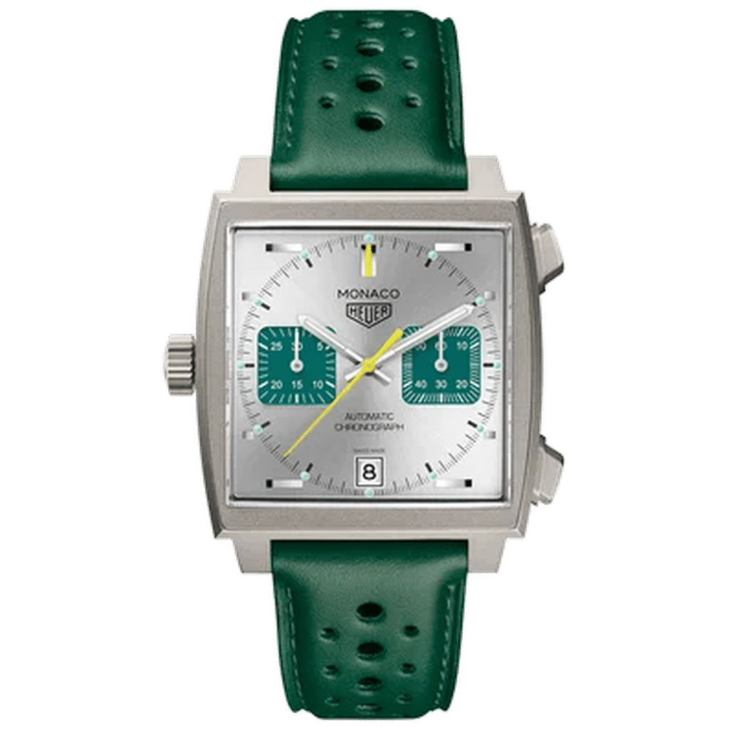 Tag_Heuer_Monaco_1254x1254_transparent