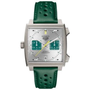 Tag_Heuer_Monaco_1254x1254_transparent