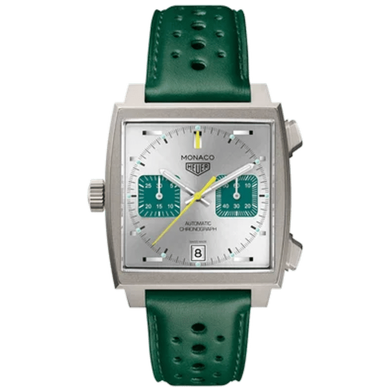 Tag_Heuer_Monaco_1254x1254_transparent