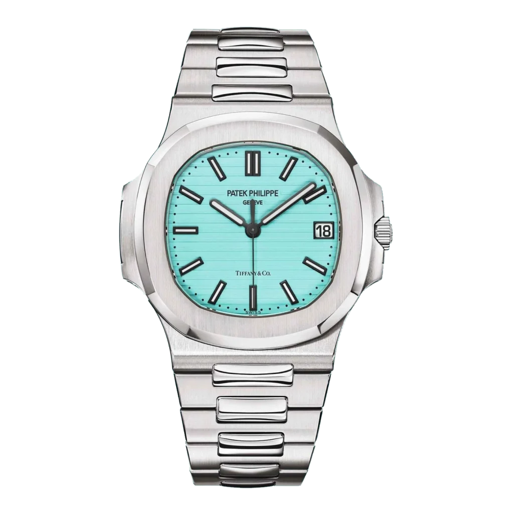 watch_01_transparent