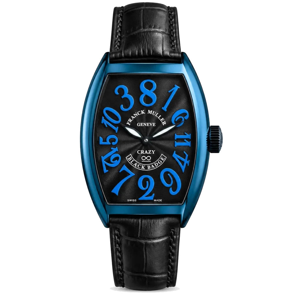 watch_03_transparent
