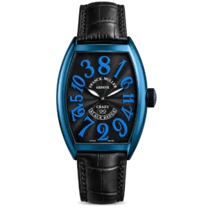 watch_03_transparent