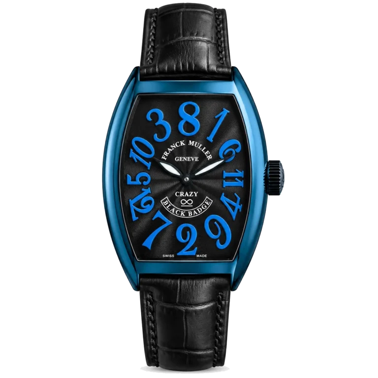 watch_03_transparent