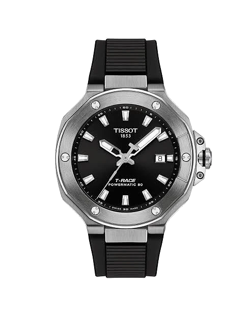 watch_04_transparent