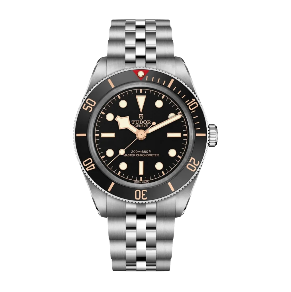 watch_05_transparent