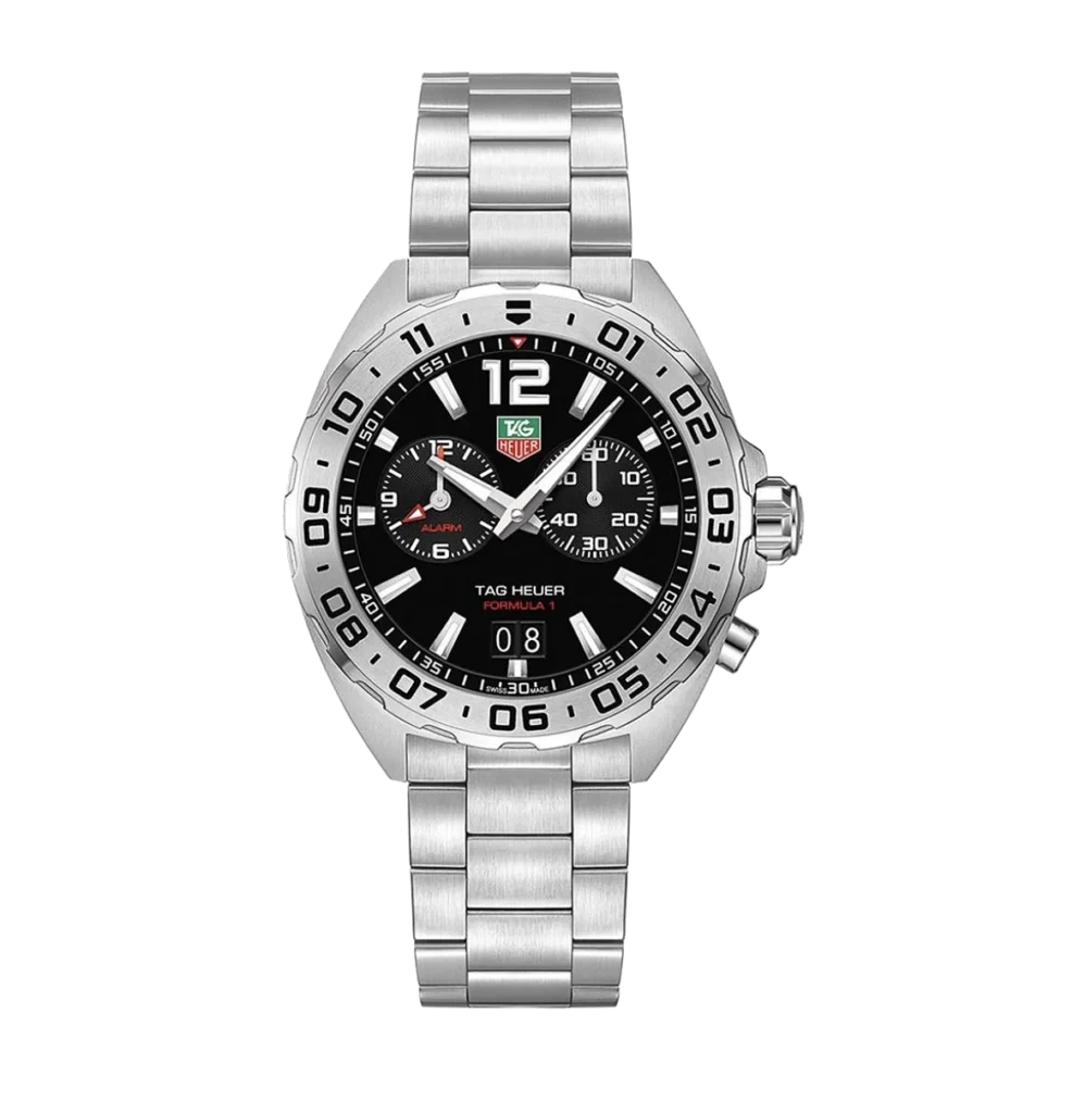 watch_06_transparent