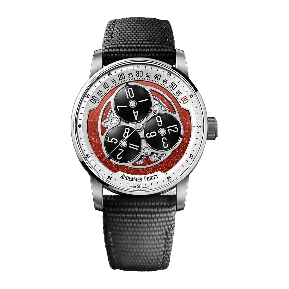 watch_07_transparent