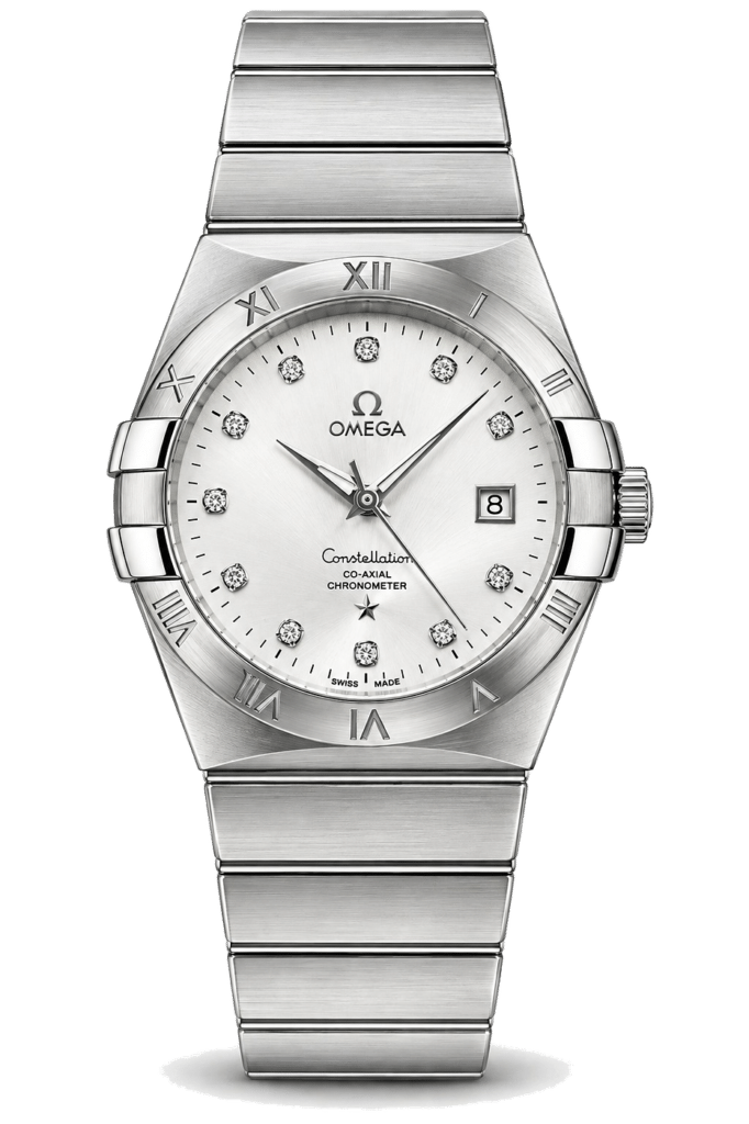 watch_08_transparent